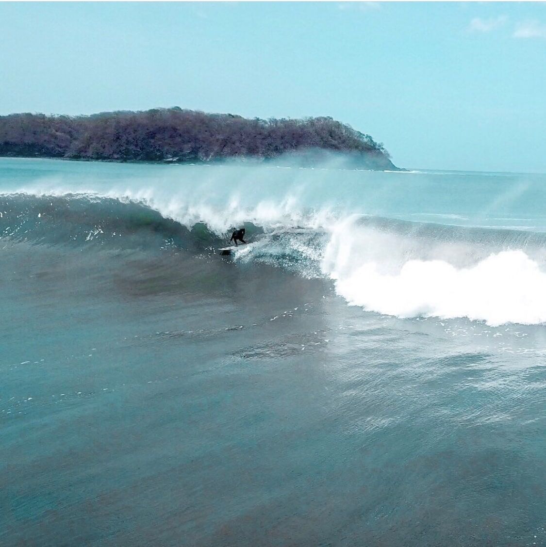 playa venao panama surf waves olas surfing 6 Surf Video Analysis Surf Video Analysis - Image 6