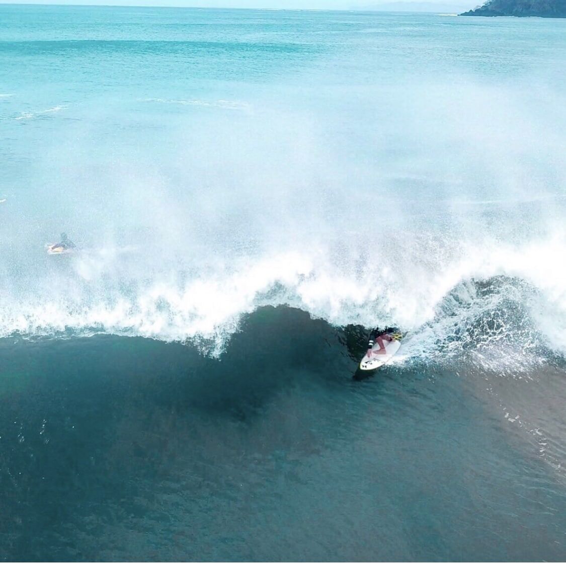 playa venao panama waves olas surfer 2 Surf Video Analysis Surf Video Analysis - Image 5